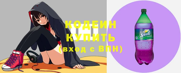apvp Богданович